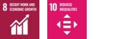 sdgs