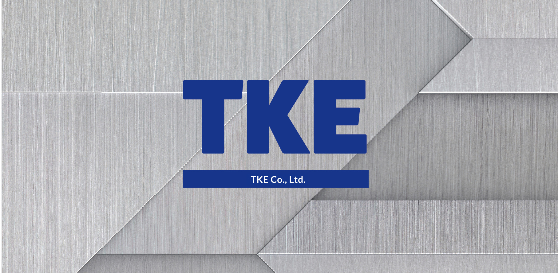 写真：TKE株式会社