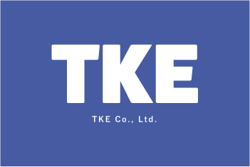 TKE TK Engineering Co., Ltd.