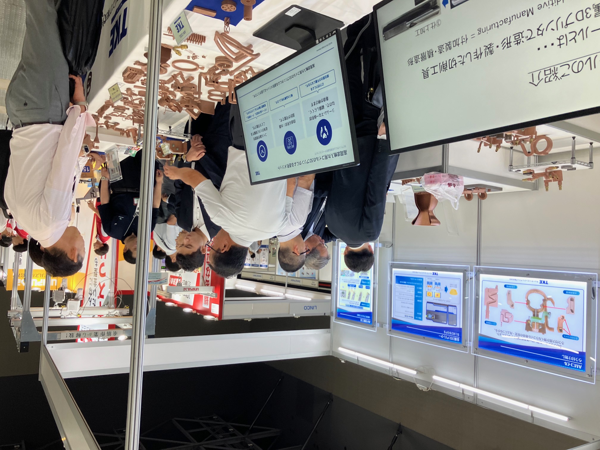 製品A